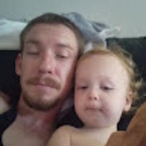 Meet your Posher, Jon